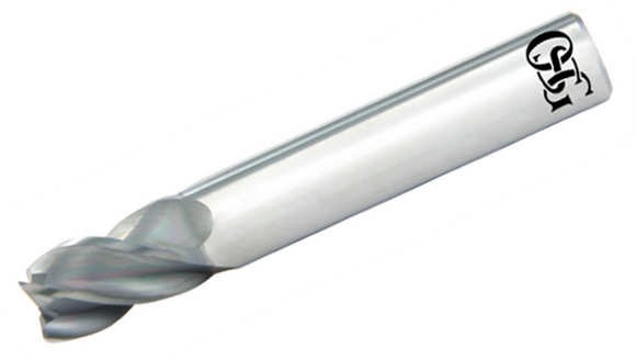 OSG 8556500 10 x 15 4FL A BRAND AE-VMSS