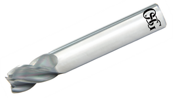 OSG 8556480 8 x 12 4FL A BRAND AE-VMSS