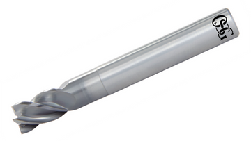 OSG 8556618 6 x 9 x 18 4FL A BRAND AE-LN-VMSS