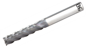 OSG 8556320 6 x 19 4FL A BRAND AE-VML