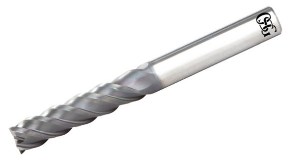 OSG 8556320 6 x 19 4FL A BRAND AE-VML