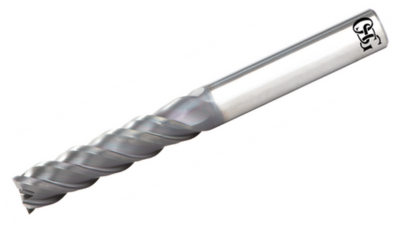 OSG 8556332 10 x 40 4FL A BRAND AE-VML