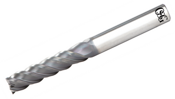 OSG 82010821 5/8 x 1-7/8 5FL A BRAND AE-VML