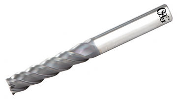 OSG 82011221 1 x 3 5FL A BRAND AE-VML