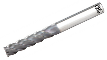 OSG 82010121 1/4 x 1 4FL A BRAND AE-VML