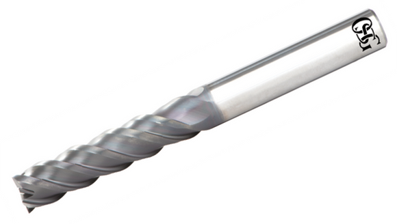 OSG 82010121 1/4 x 1 4FL A BRAND AE-VML