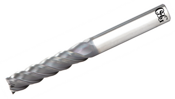 OSG 82010221 5/16 x 15/16 4FL A BRAND AE-VML