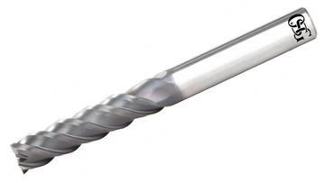 OSG 82010321 5/16 x 1-1/4 4FL A BRAND AE-VML