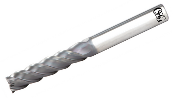 OSG 8556328 6 x 24 4FL A BRAND AE-VML