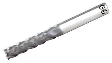 OSG 8556378 16 x 64 5FL A BRAND AE-VML