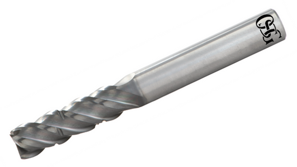 OSG 8556321 6 x 19 4FL A BRAND AE-NIK-VML