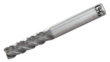 OSG 82020821 5/8 x 1-7/8 5FL A BRAND AE-NIK-VML