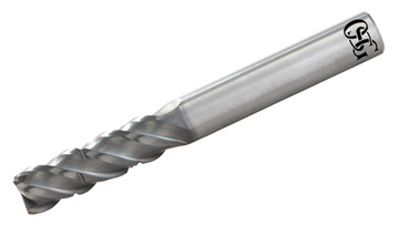 OSG 8556323 8 x 25 4FL A BRAND AE-NIK-VML