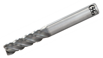 OSG 8556381 20 x 80 5FL A BRAND AE-NIK-VML