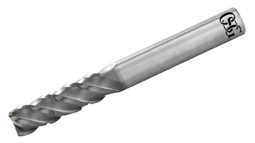 OSG 82020321 5/16 x 1-1/4 4FL A BRAND AE-NIK-VML