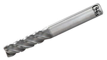 OSG 82021021 3/4 x 2-1/4 5FL A BRAND AE-NIK-VML