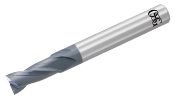 OSG 36190009 5/16 X 15/32 2FL EXOCARB WXL 1.5D