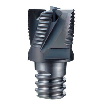 OSG 7830414 PXNL250L25-04C006-O XP3225