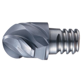 OSG 7830283 PXBE200L20-03R100-P-O XP3320