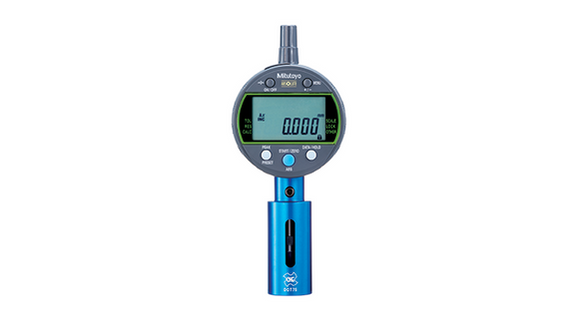 OSG 9342048 HEIGHT MA.69R 16MM x 29.25MM