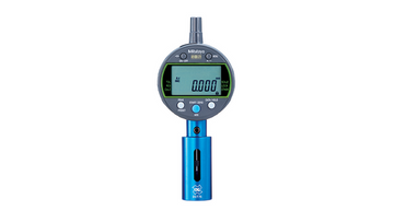 OSG 9342050 HEIGHT MA.69R 16MM x 29.75MM