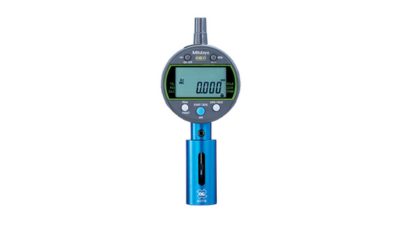 OSG 9342051 HEIGHT MA.69R 16MM x 30MM