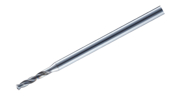 OSG 8732033 1.90MM A BRAND ADO-.15RO-5D