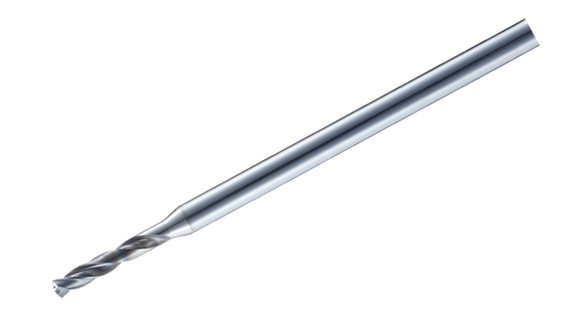 OSG 8732021 0.85MM A BRAND ADO-.15RO-5D