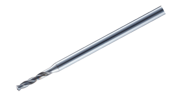 OSG 8732053 1.70MM A BRAND ADO-.15RO-20D