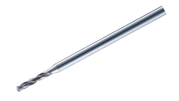 OSG 8732060 1.30MM A BRAND ADO-.15RO-30D