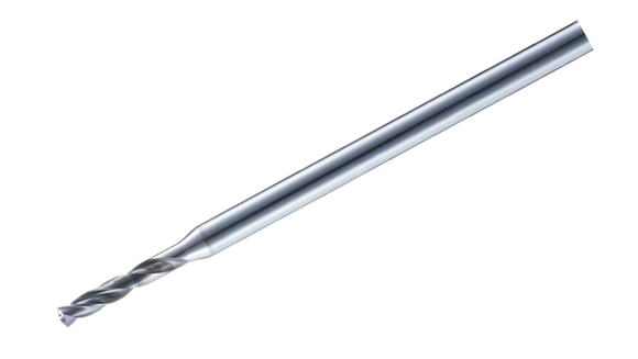 OSG 8732017 2.00MM A BRAND ADO-.15RO-2D