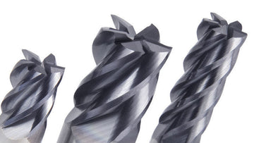 OSG VGM5-0058 VGM5-02500CR0.01-R