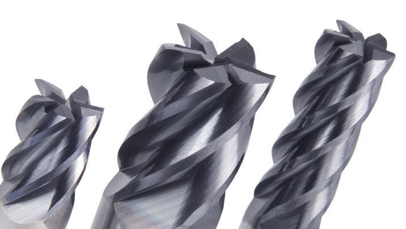 OSG VGM5-0177 VGM5-06250-M