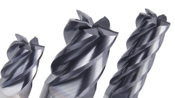 OSG VGM5-0108 VGM5-03750-R