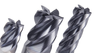 OSG VGM5-0040 VGM5-01875CR0.015-XL