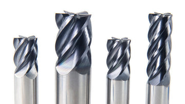 OSG VGM5-1039 VGM5-LN-02500CR0.015-S