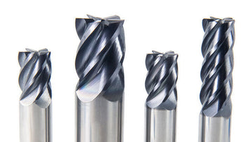 OSG VGM5-1048 VGM5-LN-02500CR0.06-M