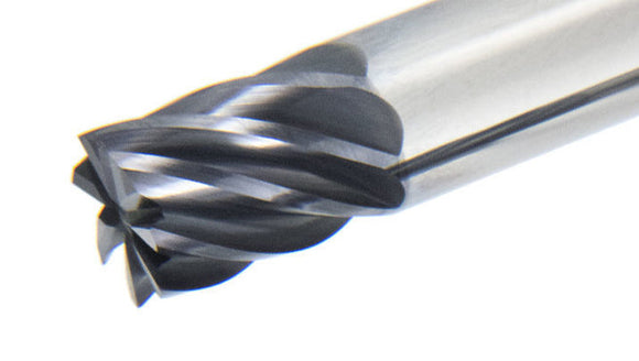 OSG VGM7-0078 VGM7-06250-N