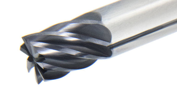 OSG VGM7-0065 VGM7-05000CR0.06-N