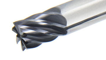 OSG VGM7-0004 VGM7-02500CR0.06-S