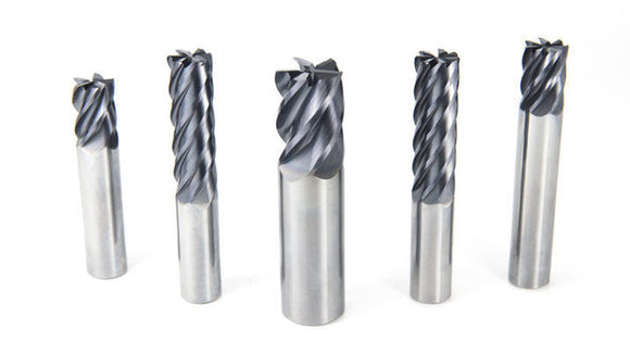 OSG VGM6-0096 VGM6-06250CR0.12-SS