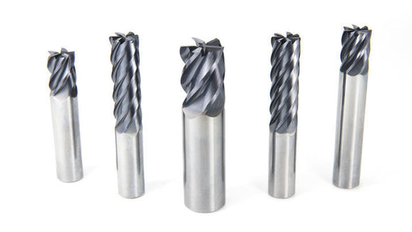 OSG VGM6-0070 VGM6-05000CR0.09-M