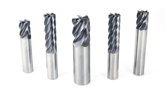 OSG VGM6-0086 VGM6-05000CR0.03-L