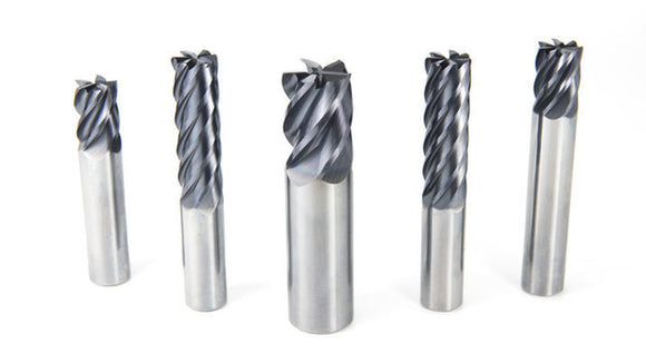 OSG VGM6-0068 VGM6-05000CR0.03-M