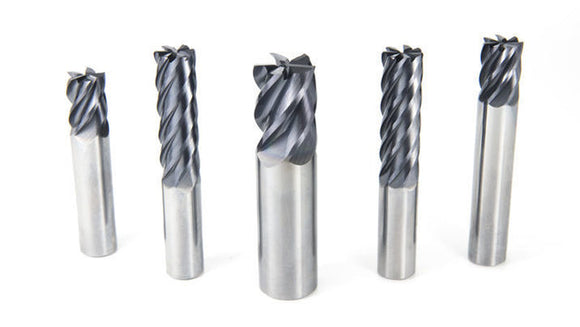 OSG VGM6-0061 VGM6-05000-SS