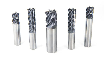 OSG VGM6-0167 VGM6-010000CR0.03-S