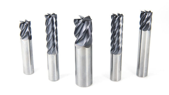 OSG VGM6-0098 VGM6-06250-M