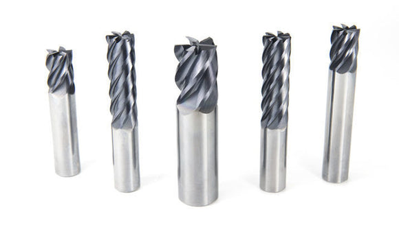 OSG VGM6-0083 VGM6-05000CR0.12-R