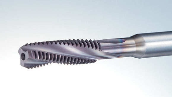 OSG 1661500600 5/16-18 H5 4FL 1.5P A BRAND A-CHT