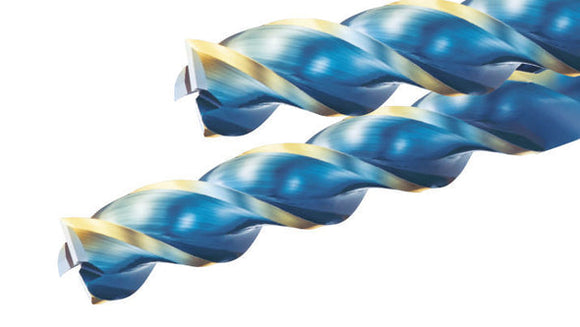 OSG 8557353 6MM X 30MM 3FL A BRAND AE-TL-N